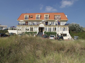 Appartementen de Strandloper